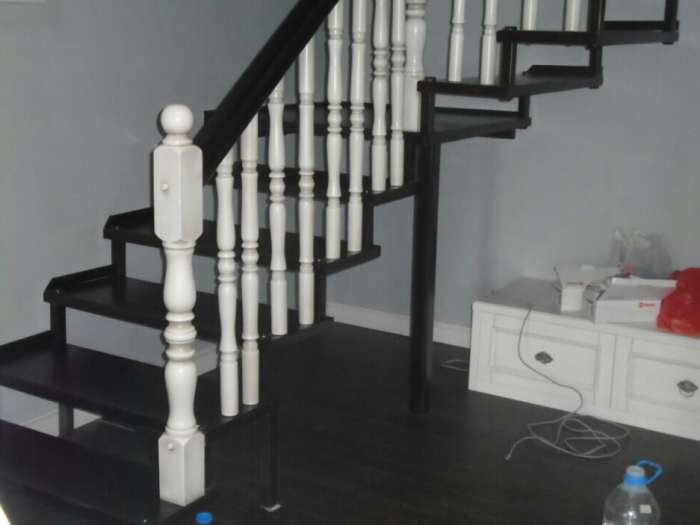 реставрация мебели, фотография 1