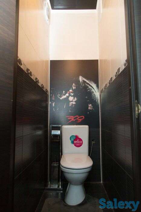 Сдаётся 3 комнатная квартира, Туркестан 2, фотография 1