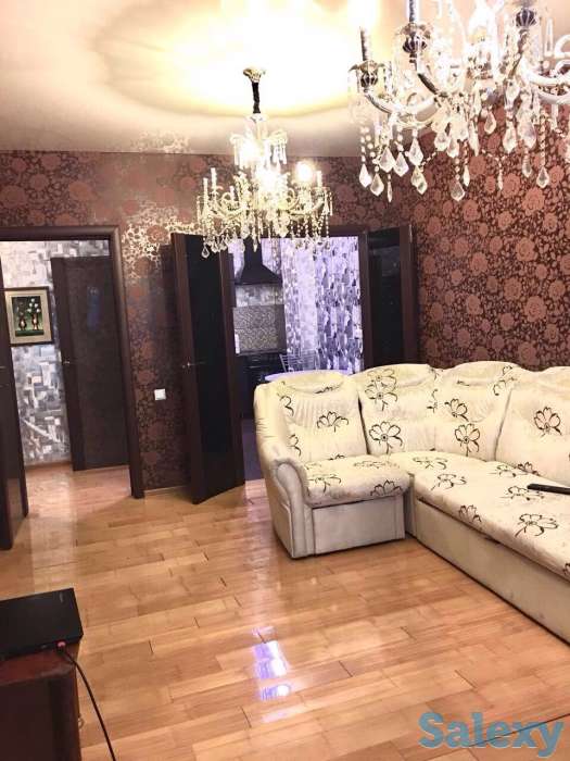 Сдам в аренду 2х комнатную квартиру на левом берегу жк лазурный квартал, фотография 1