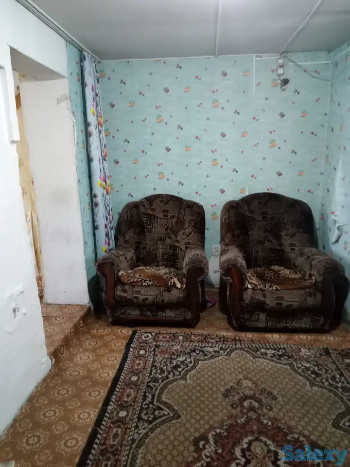 @, Ахмирово с/о Рябинушка, фотография 6