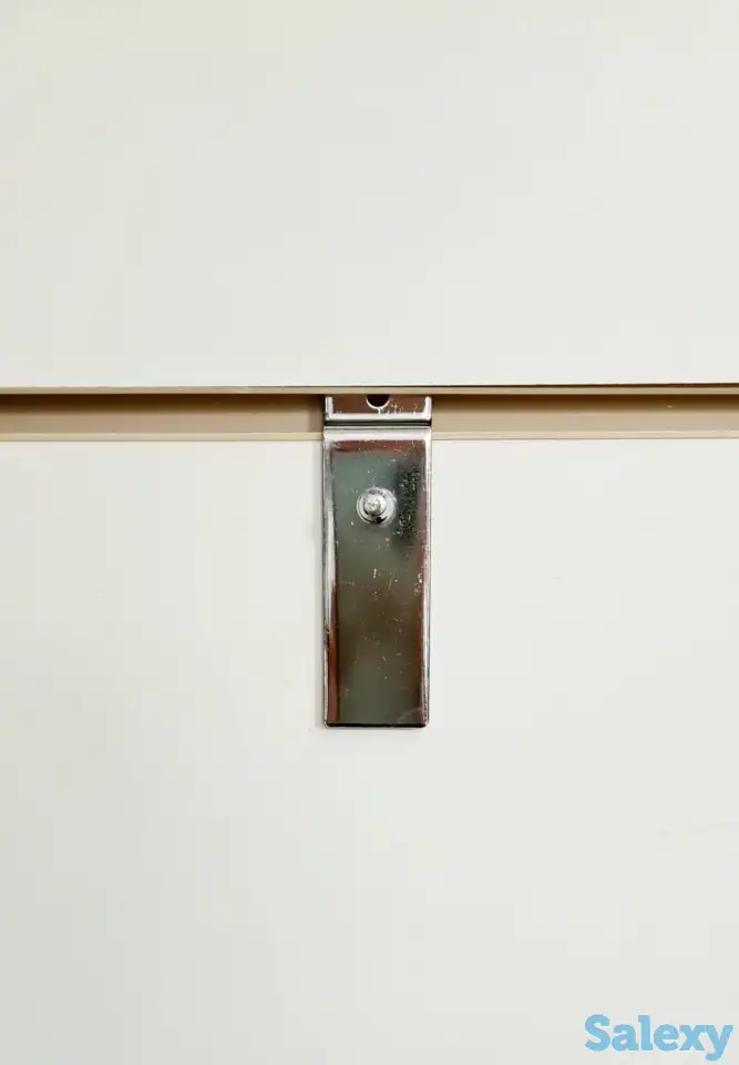 Крючки в экономпанель, фотография 4