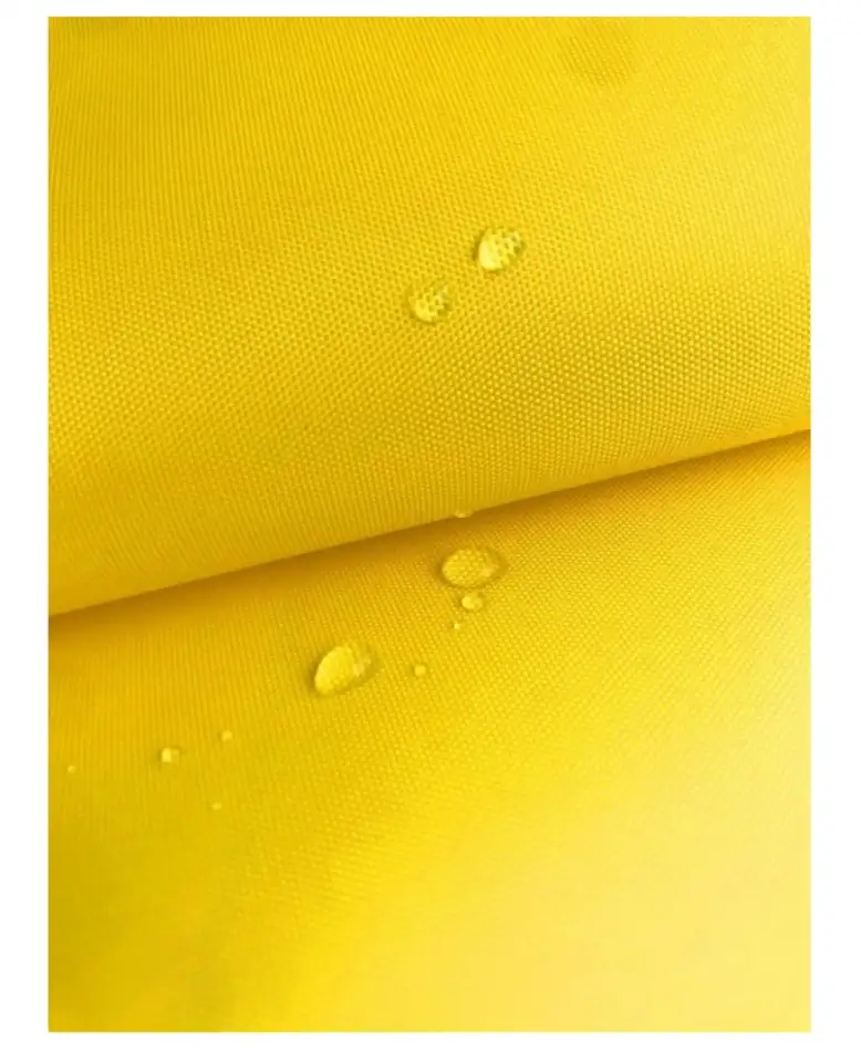 Предлагаем уютные кресла-мешки собственного пошива по индивидуальным заказам., фотография 7