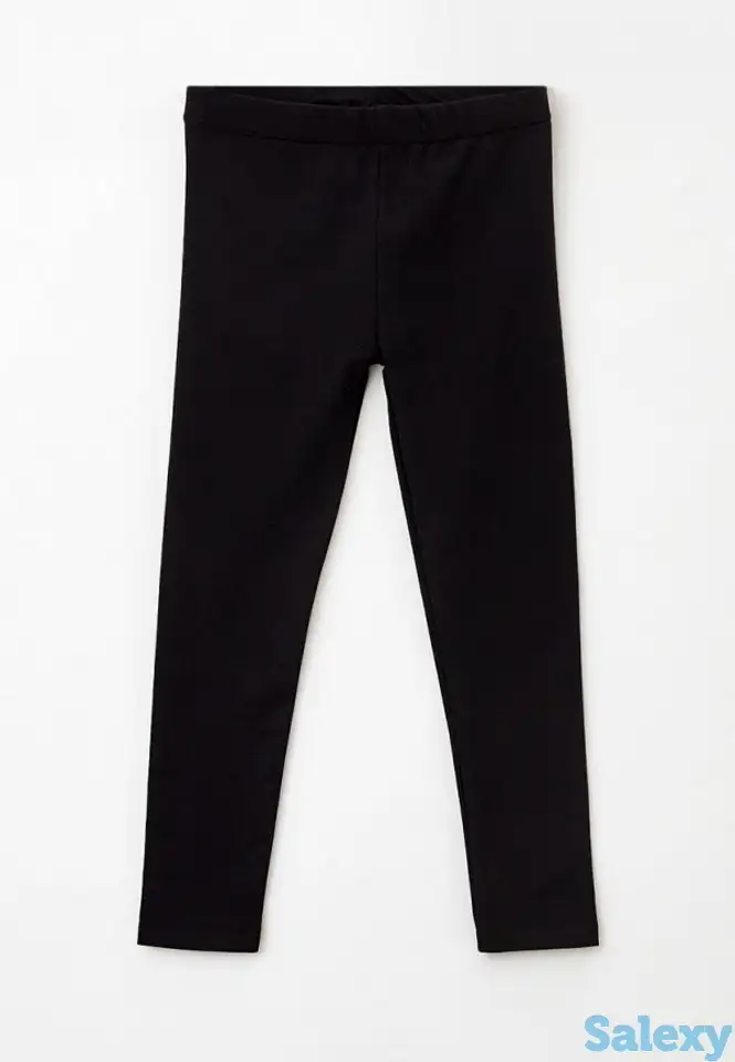 Леггинсы playtoday, фотография 1