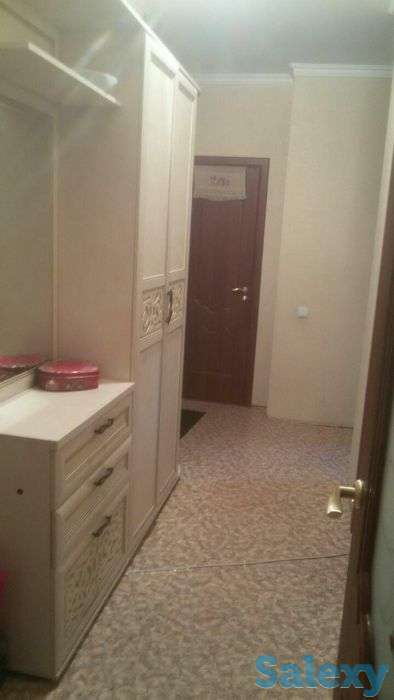 Продам 2 комнатную квартиру ЖК Восток, Бауржан Момышулы-16, фотография 4