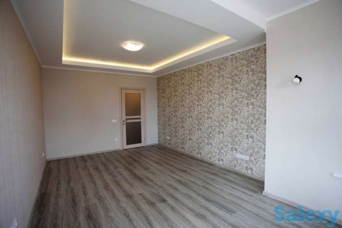 Ремонт квартир в Астане под ключ, фотография 3