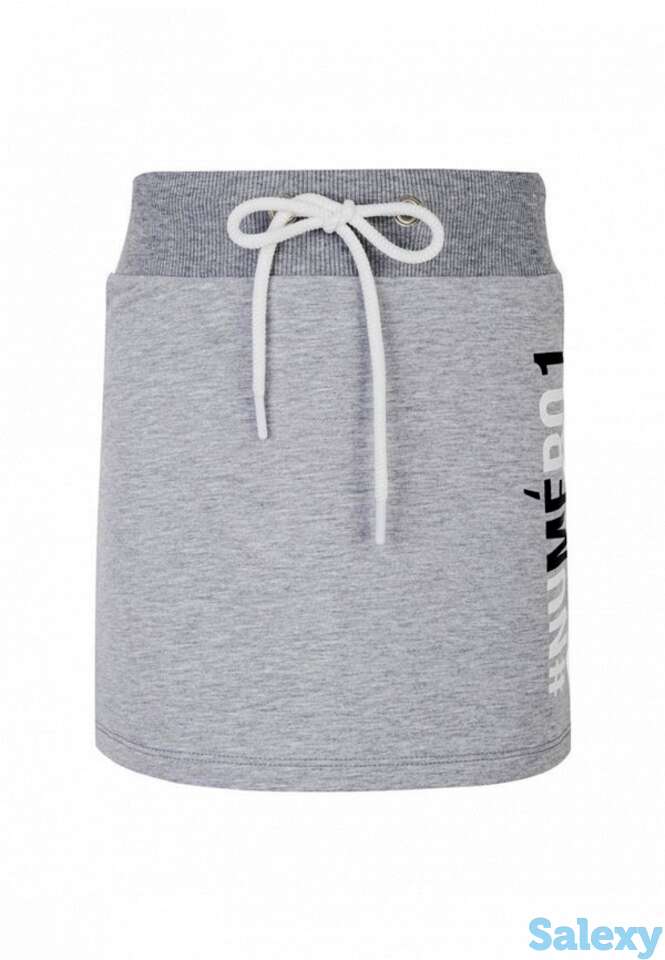 Юбка alessandro borelli milano, фотография 1