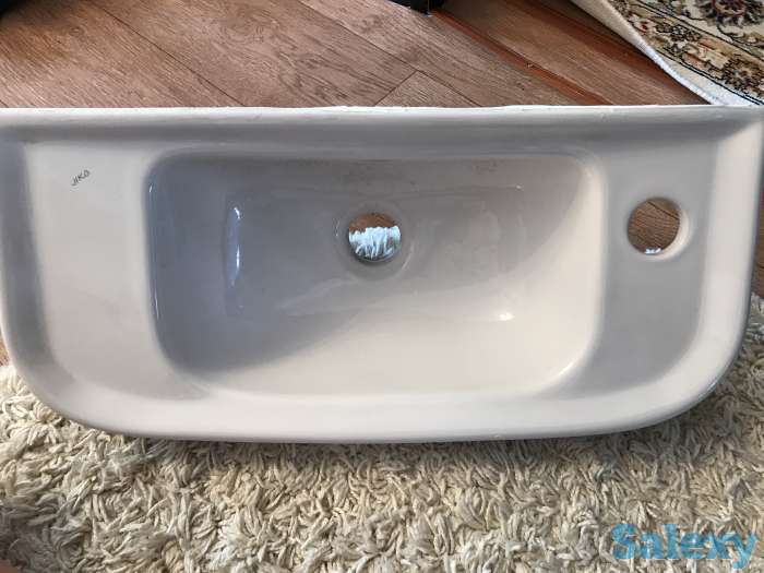 полдам, фотография 1