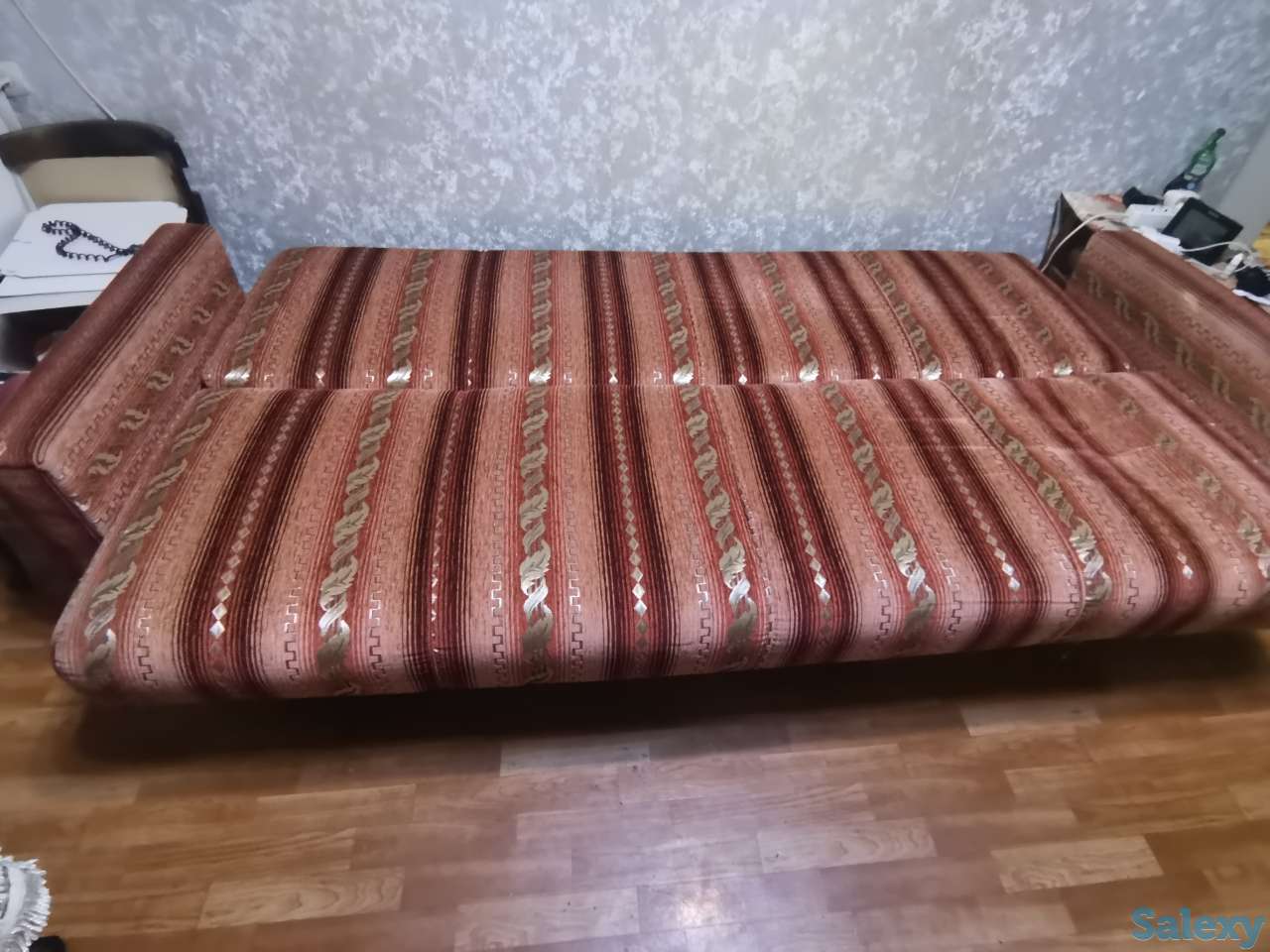 Отдам бесплатно, фотография 1