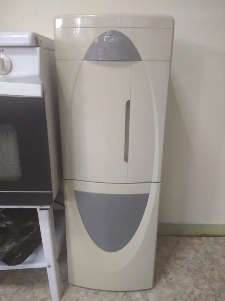 Продам кулер для воды, фотография 5