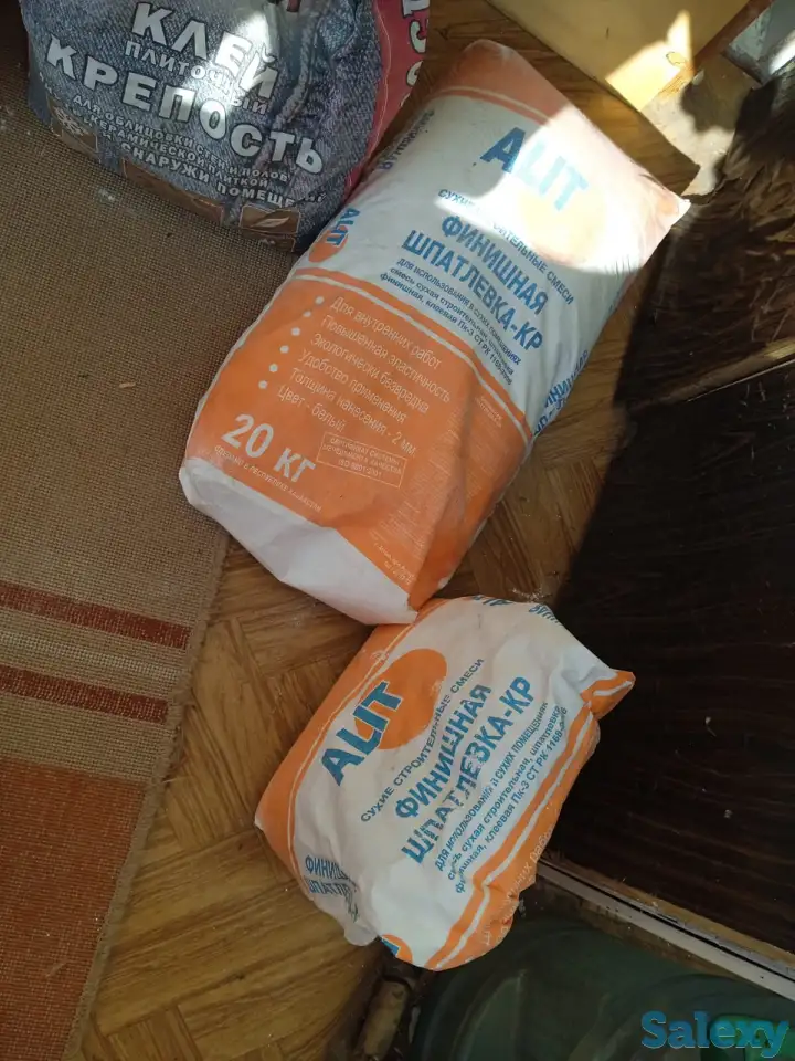 Продам, фотография 2