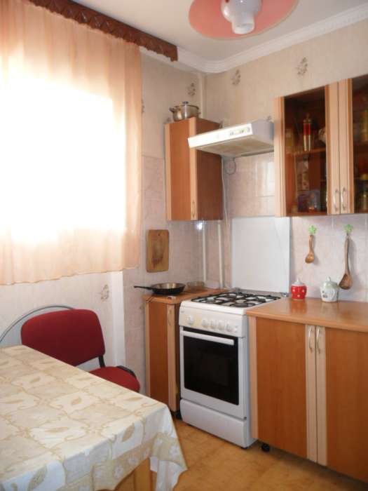 Актау, 2-х комнатная квартира, 9-18, фотография 3