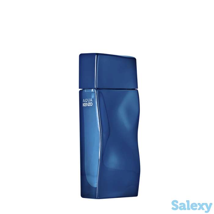 Продаю Kenzo Aqua 50ml, фотография 1