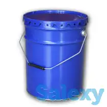 кровельная мастика, фотография 3