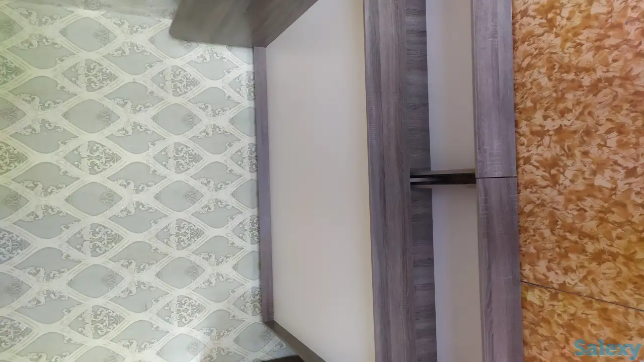 Мебель для спальни, фотография 2