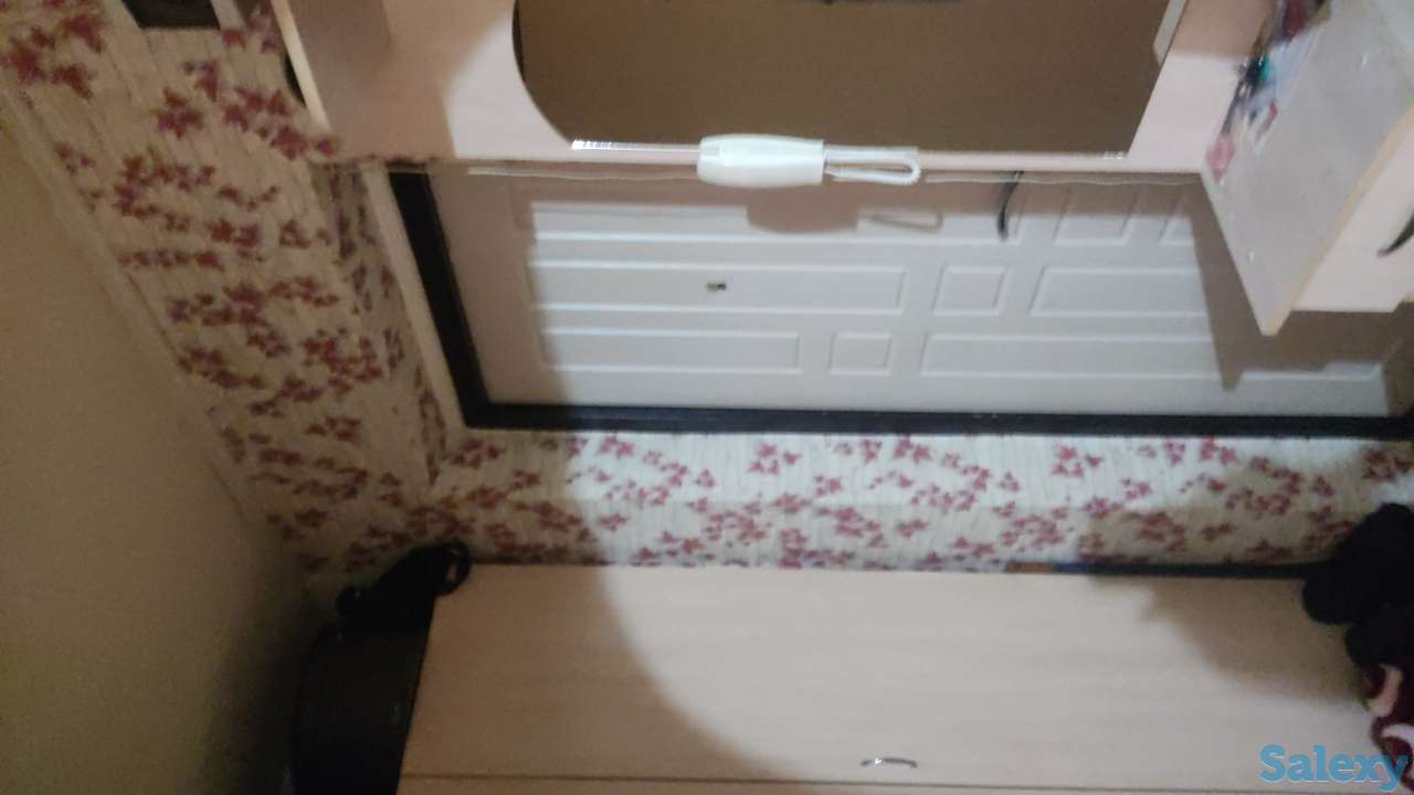 Продажа недвижимости, Кравцова 1, фотография 3