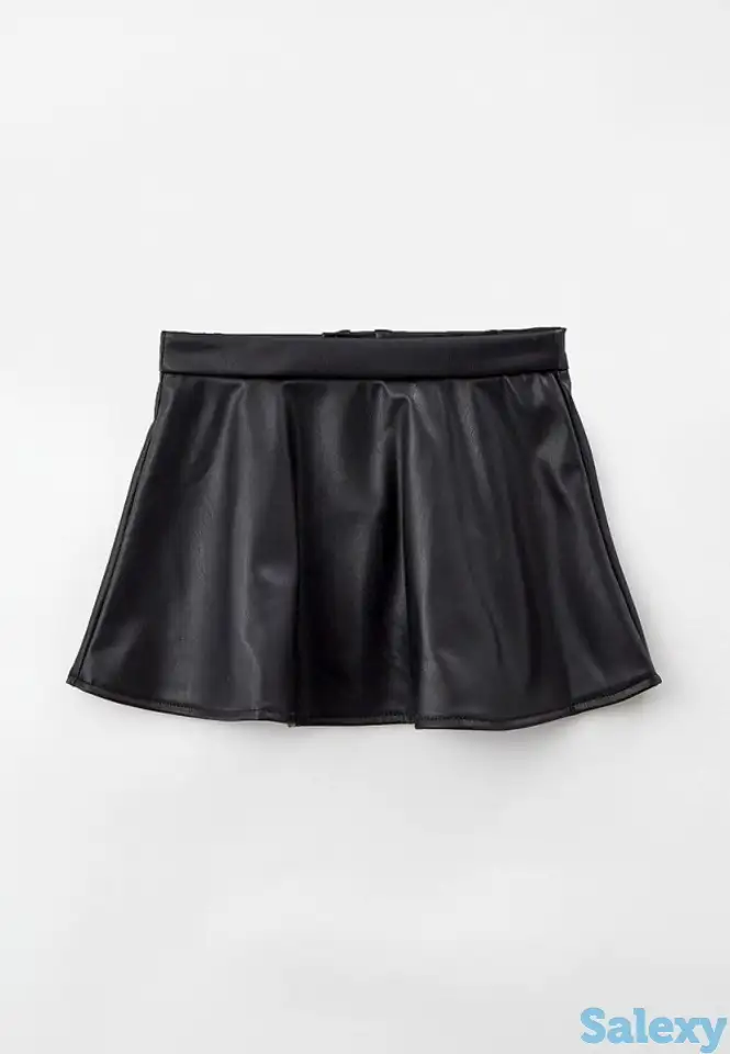 Юбка prime baby, фотография 1