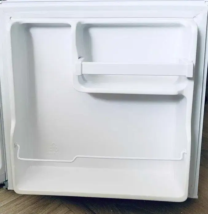 Продам холодильник, фотография 3