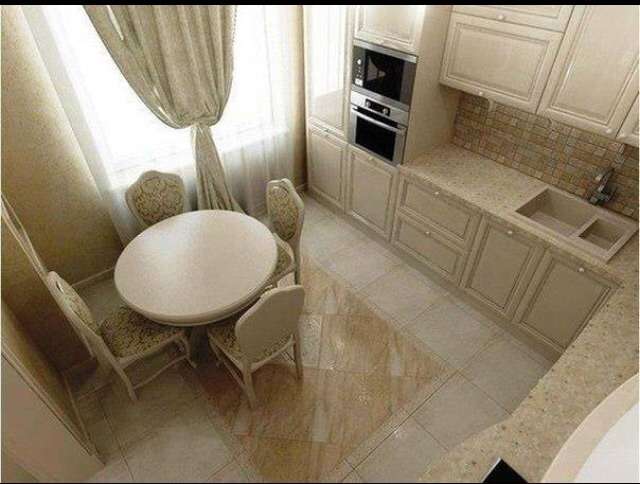 Мебель на заказ, фотография 12