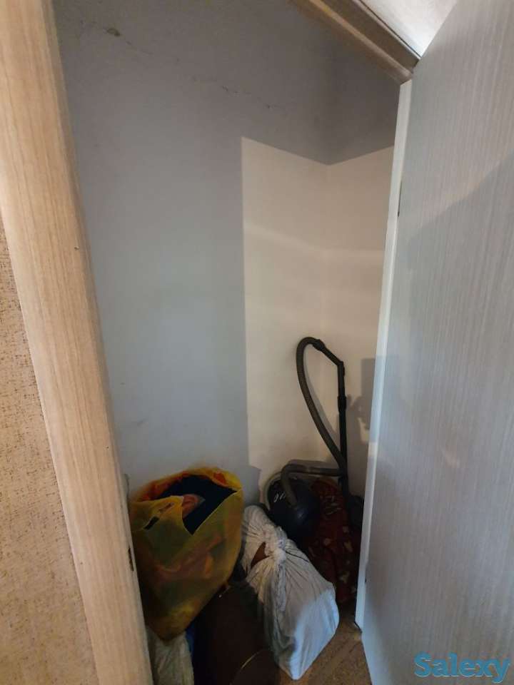 Продается квартира 48 кв.м с шикарным видом за 16,700, фотография 12