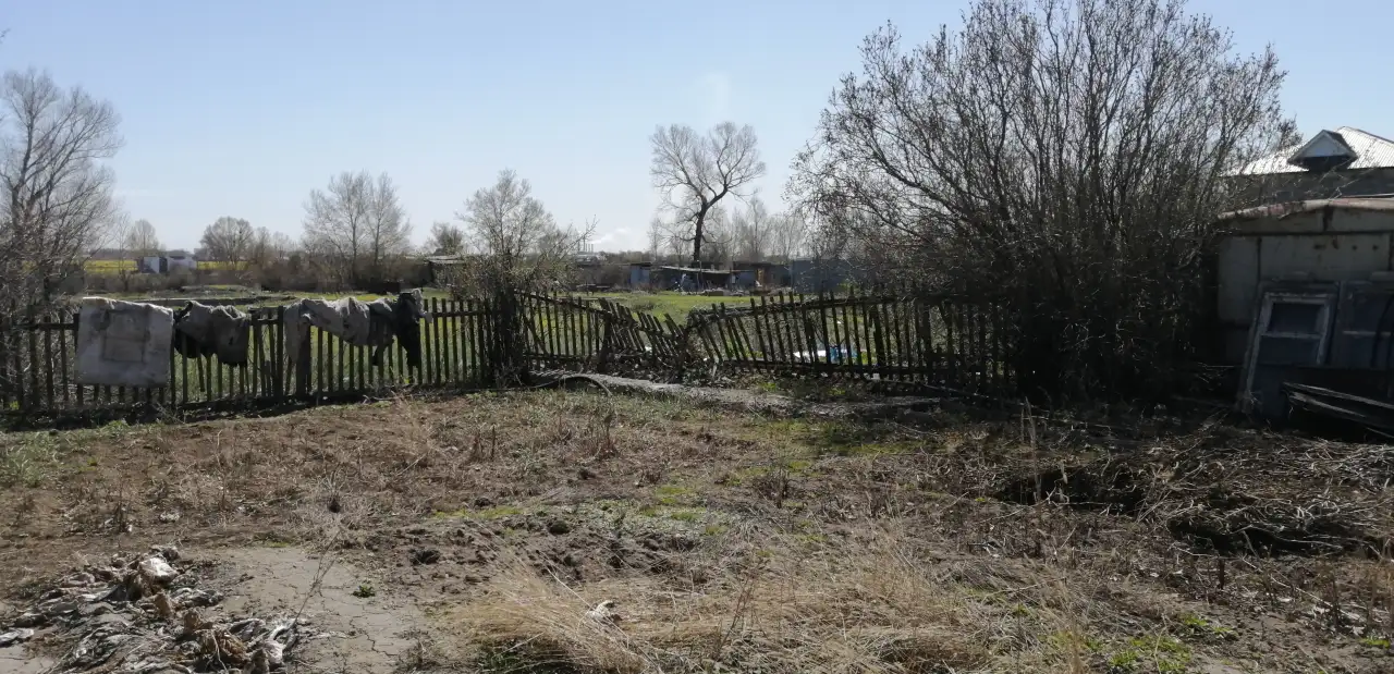 Продам дачу Мура 4, Массив Мұрат 1,2, фотография 4