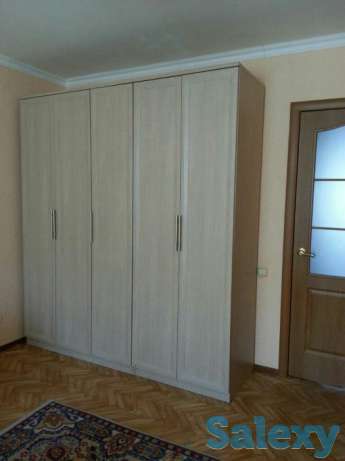 Шкаф для одежды, фотография 1