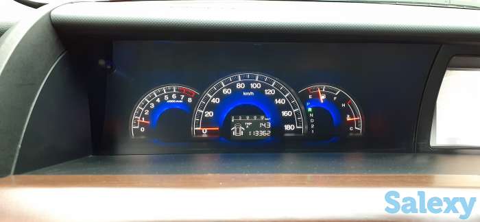 Продаю Honda, фотография 9