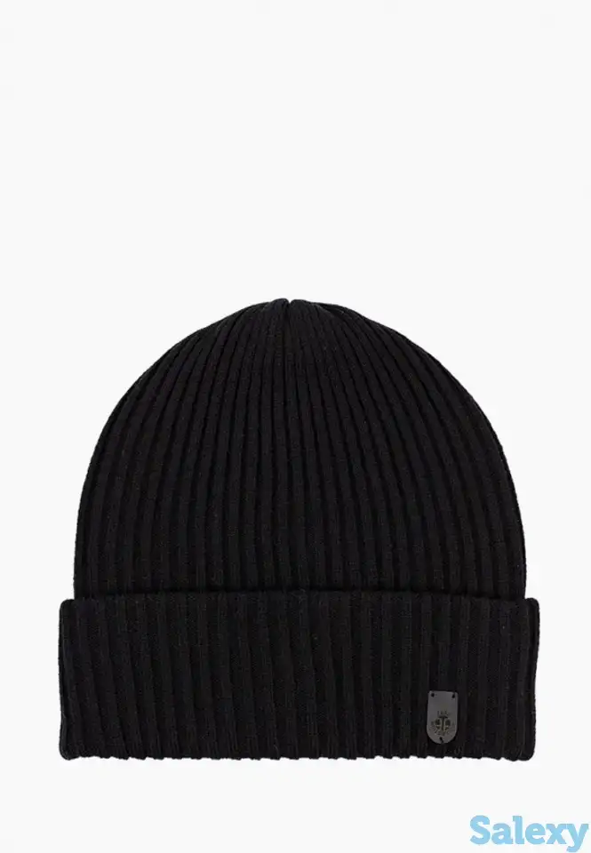 Шапка ferz, фотография 1