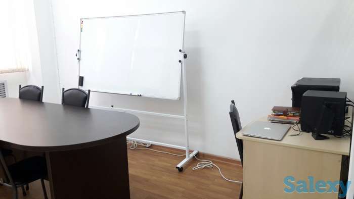 Русский как иностранный/ Russian for foreigners, фотография 2