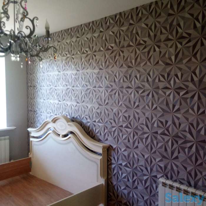 экспресс ремонт, фотография 3