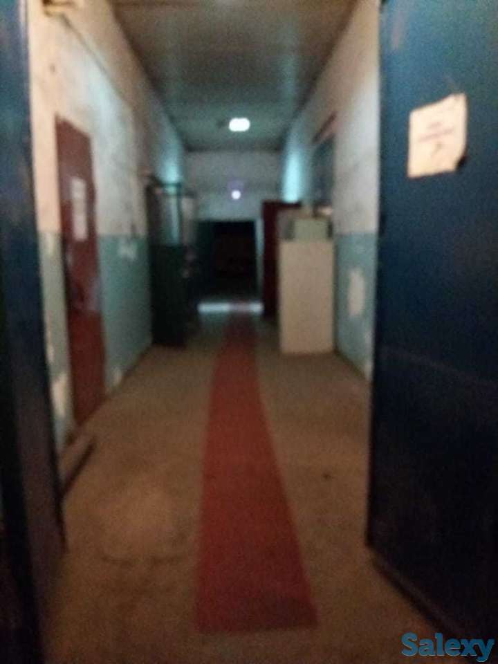 Аренда полотенного завода, фотография 14