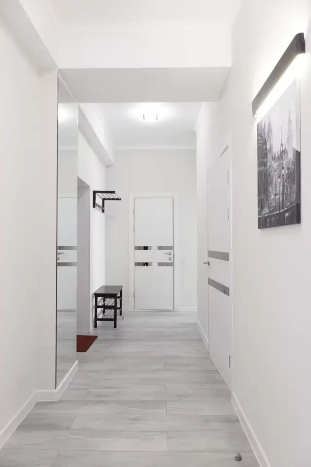 Ключ на сутки, Алматы 11, фотография 10