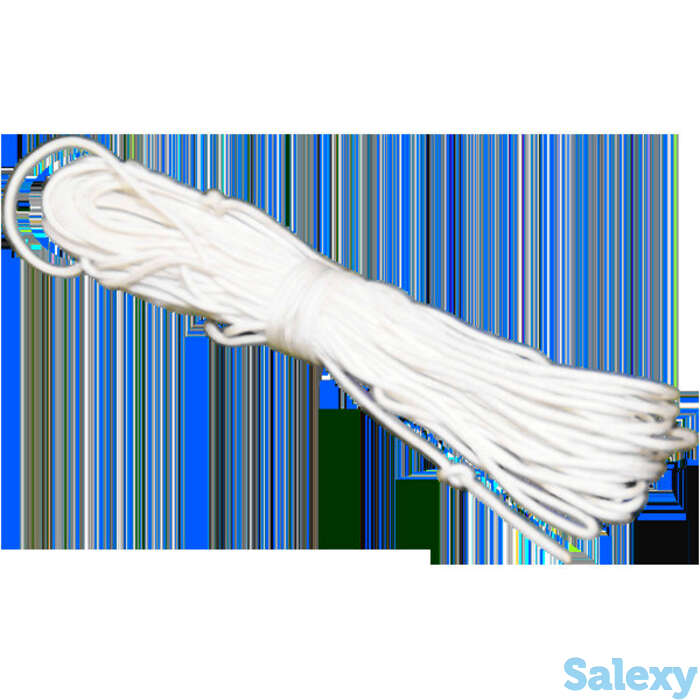 Ходовик-линь, 1,8мм, 30м, фотография 1