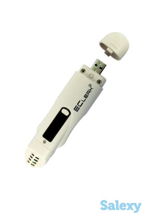 Картирование, валидация, система мониторинга, фотография 1