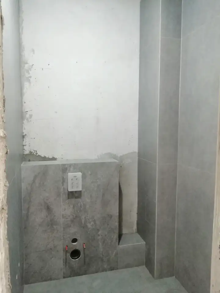 Укладка плитки и керамогранита, фотография 2