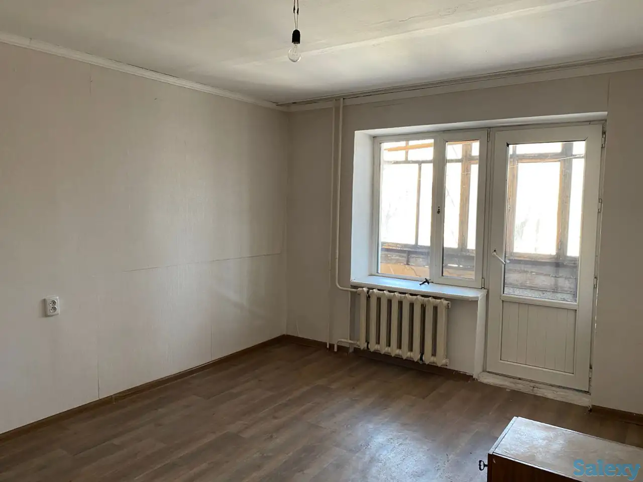 Продажа 4-комнатной квартиры, 75 м, Сатпаева, дом 11, фотография 12