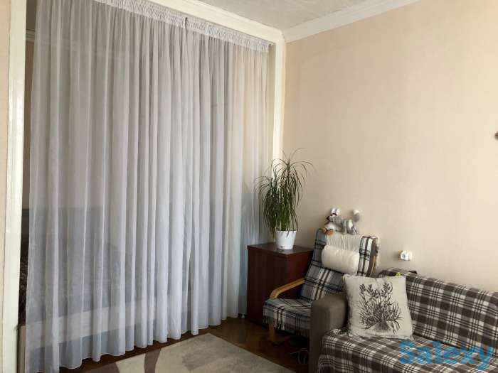 Продажа, Крупская угол Короленко, фотография 11