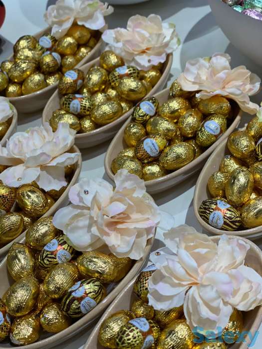 Требуются продавцы, фотография 3