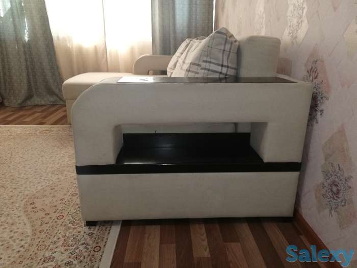 Продам, фотография 1