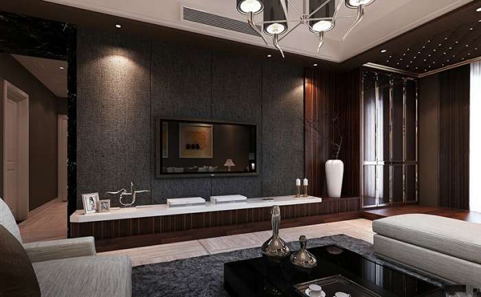 Студия дизайна - дизайн интерьеров, фотография 2