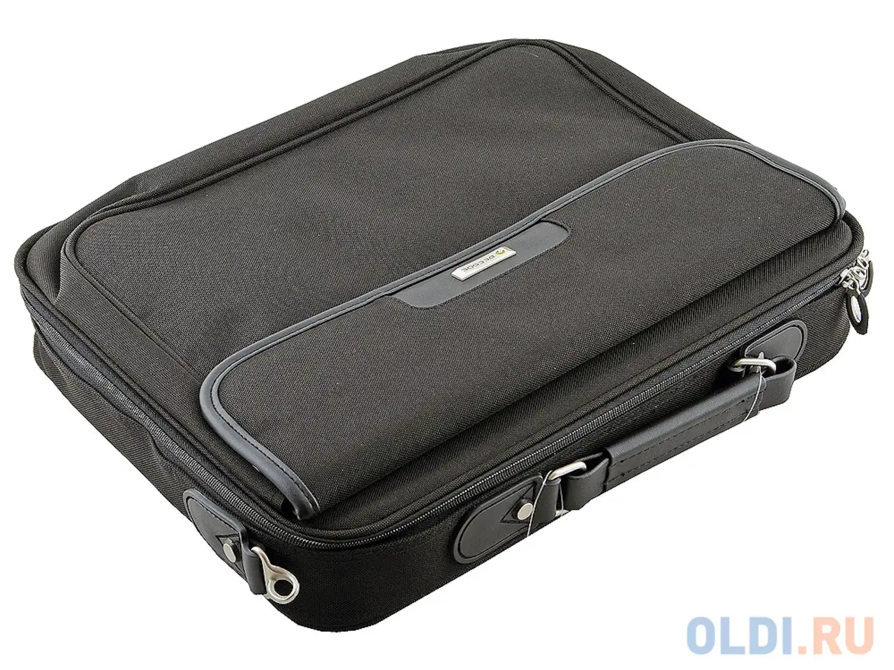 Сумка для ноутбука 15