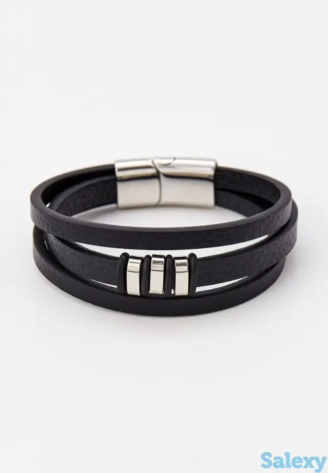 Браслет shine&beauty, фотография 1