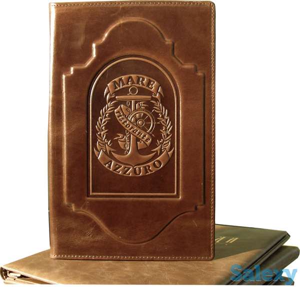 Рекламная компания Алиса АРТ. Собственное производство, фотография 11