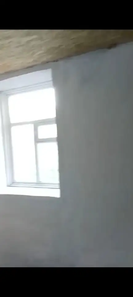 Продаётся Дом Мерке, ул. Мирас, фотография 10