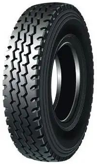 11,00R20 18PR 152149L ANNAITE 300, фотография 1