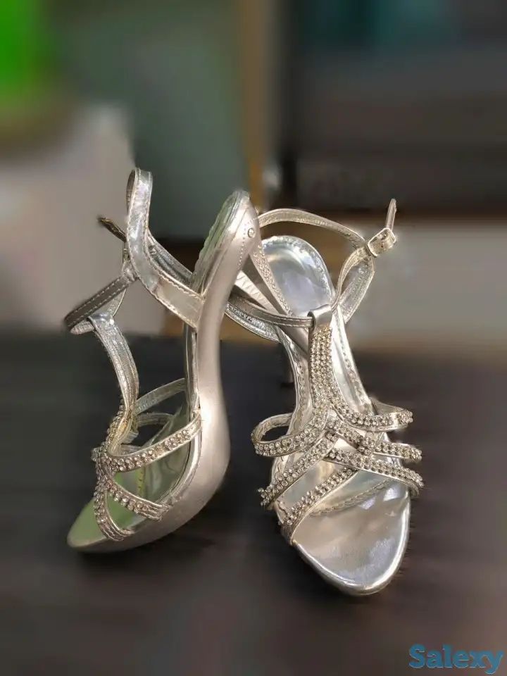 Продам бу вещи, фотография 6