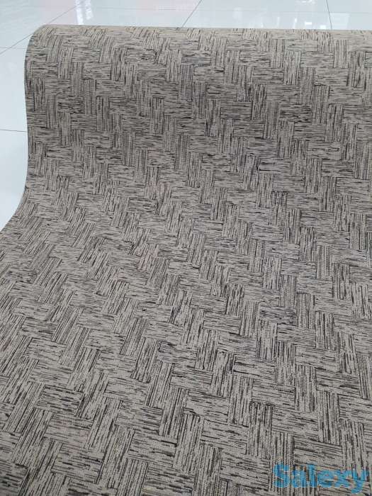 Коврик ковровая дорожка Производство Испания ширина 65 см, фотография 6