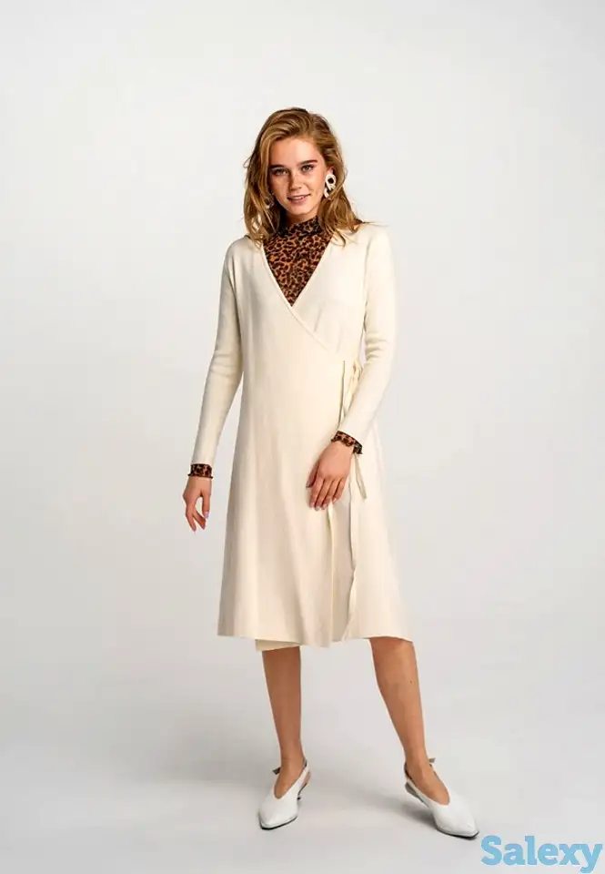 Платье befree, фотография 1