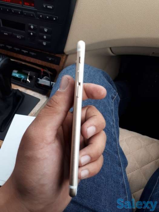 Продам Айфон 6, 64 гига, фотография 5