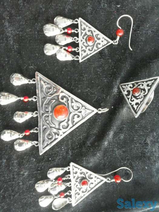 ювелирное дело, фотография 2