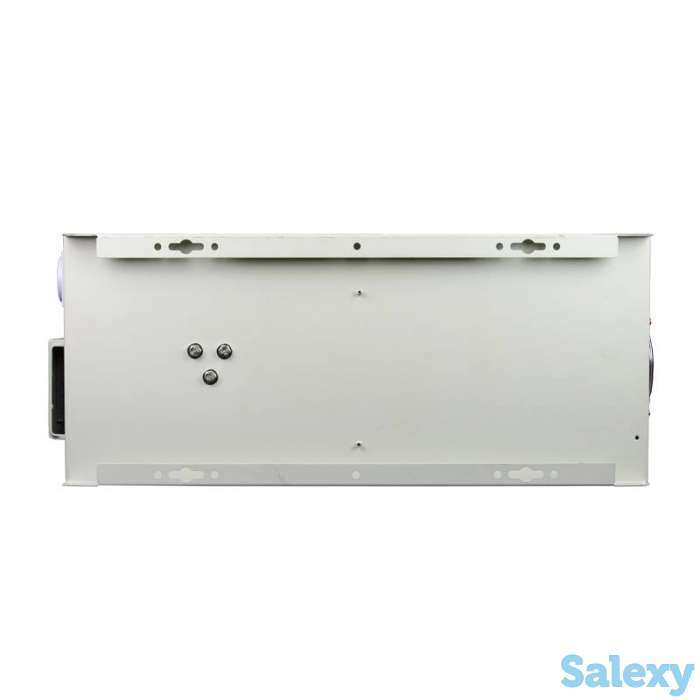 Преобразователь напряжения энергия ибп pro 3400 24в, фотография 4